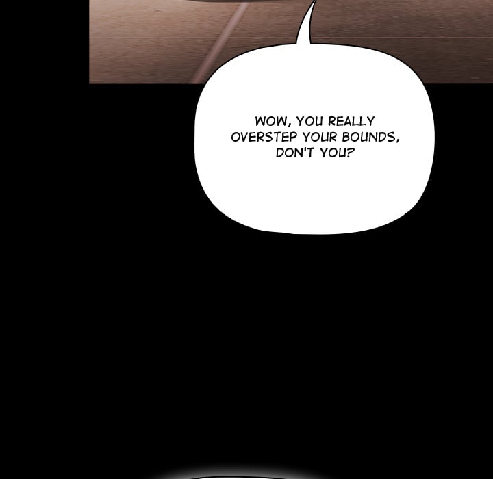 People of The Dark - Chapter 1 [photo 202] - MangaPorn