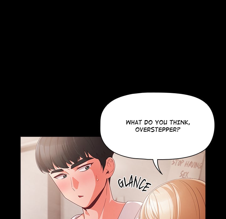 People of The Dark - Chapter 1 [photo 205] - MangaPorn