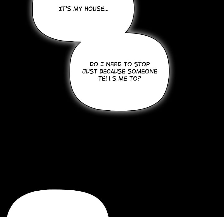 People of The Dark - Chapter 1 [photo 209] - MangaPorn