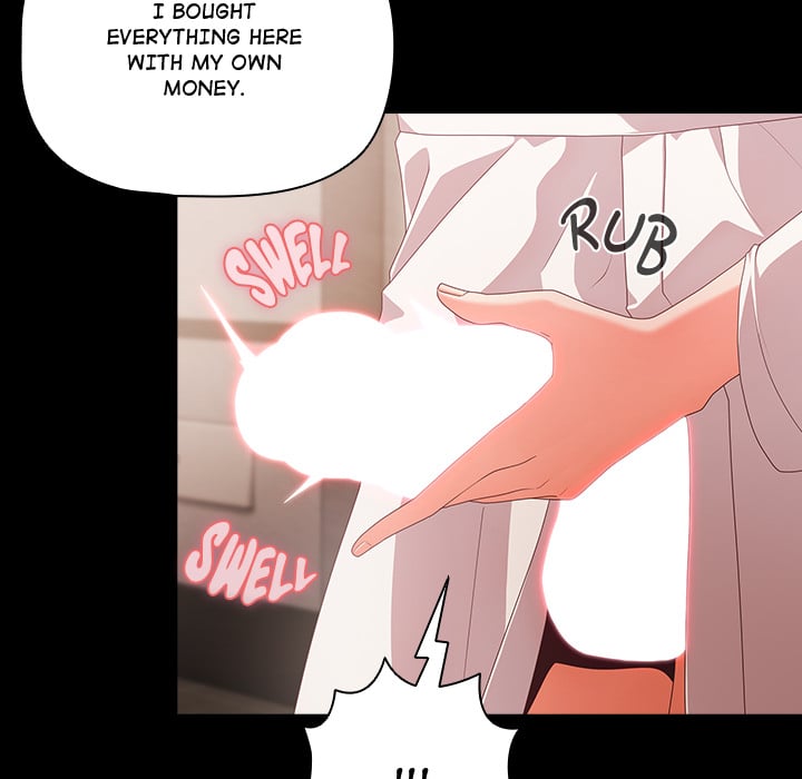 People of The Dark - Chapter 1 [photo 210] - MangaPorn