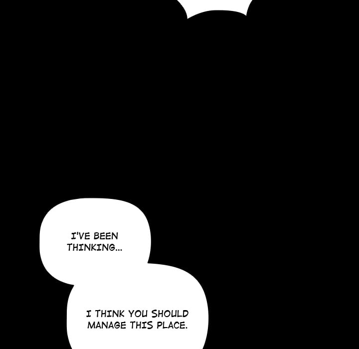 People of The Dark - Chapter 1 [photo 216] - MangaPorn