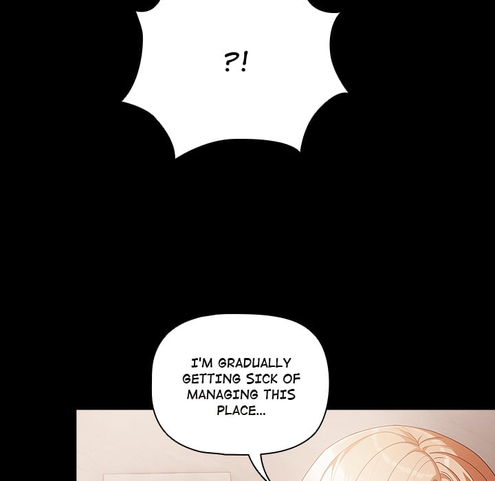 People of The Dark - Chapter 1 [photo 218] - MangaPorn