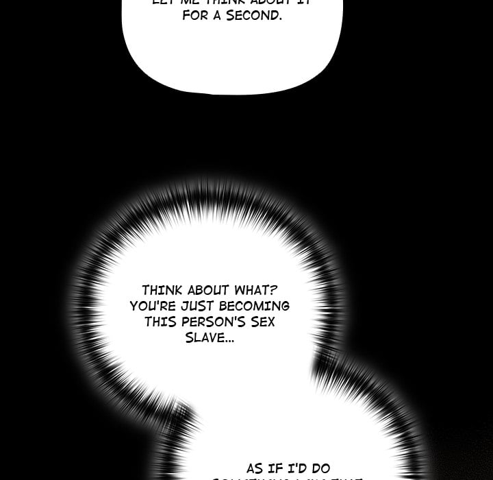 People of The Dark - Chapter 1 [photo 232] - MangaPorn