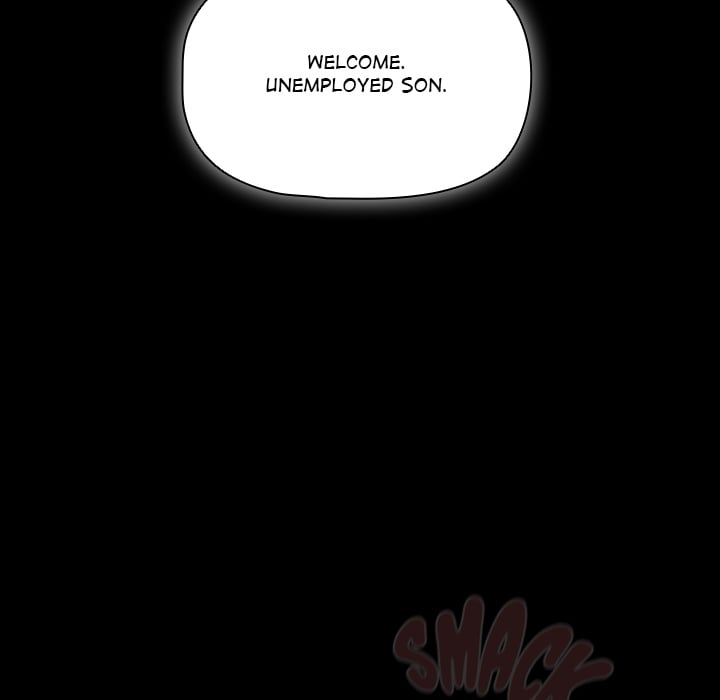 People of The Dark - Chapter 1 [photo 242] - MangaPorn