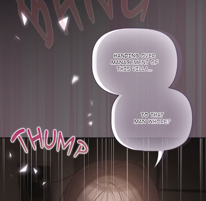 People of The Dark - Chapter 1 [photo 247] - MangaPorn
