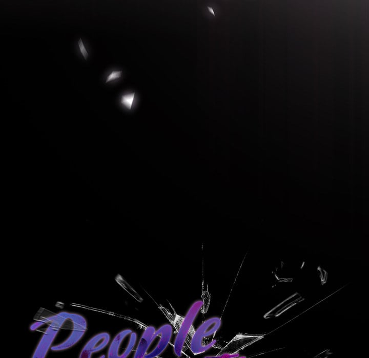 People of The Dark - Chapter 1 [photo 250] - MangaPorn