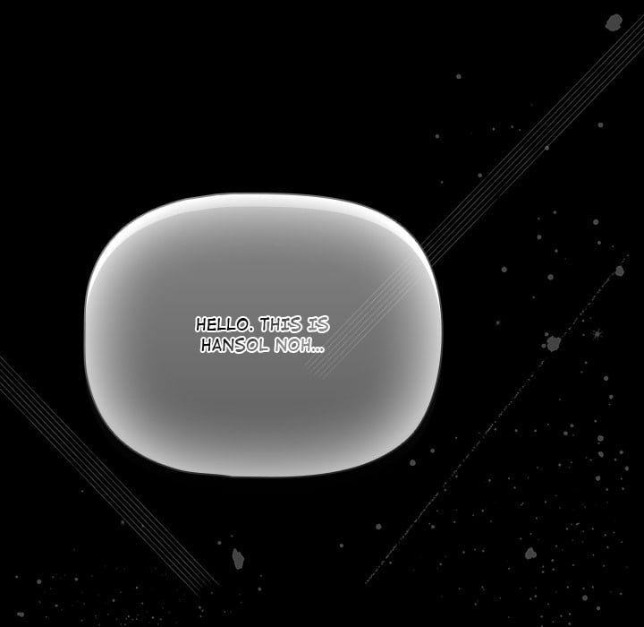 People of The Dark - Chapter 1 [photo 38] - MangaPorn