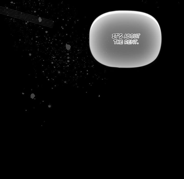 People of The Dark - Chapter 1 [photo 39] - MangaPorn