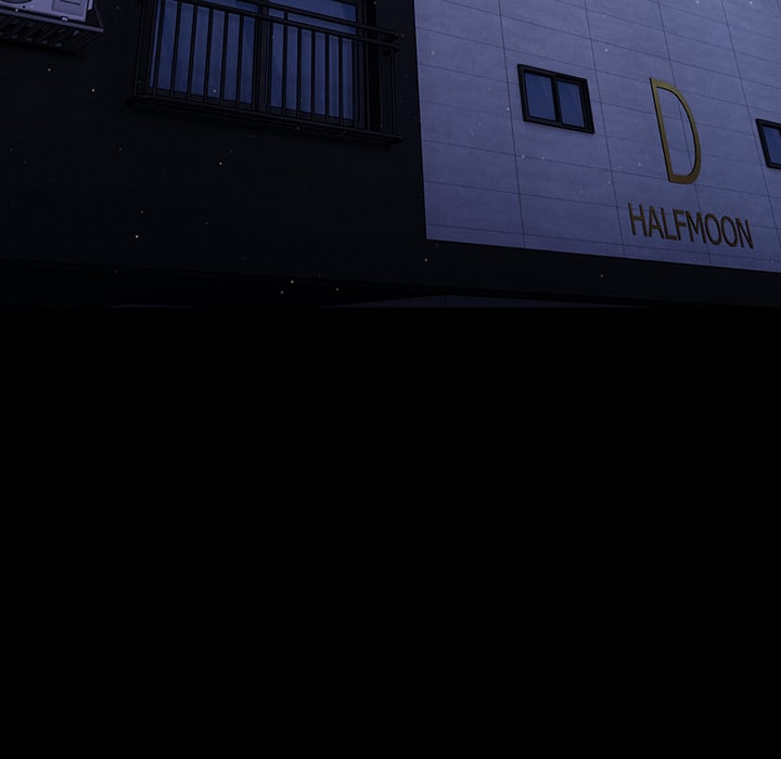 People of The Dark - Chapter 1 [photo 43] - MangaPorn