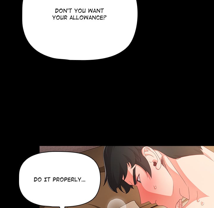 People of The Dark - Chapter 1 [photo 54] - MangaPorn