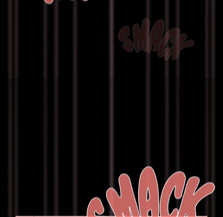People of The Dark - Chapter 1 [photo 60] - MangaPorn