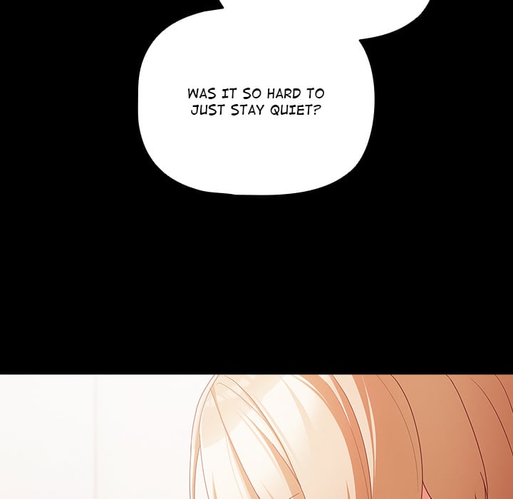 People of The Dark - Chapter 1 [photo 82] - MangaPorn