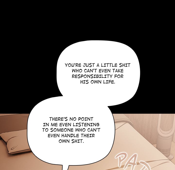 People of The Dark - Chapter 1 [photo 91] - MangaPorn