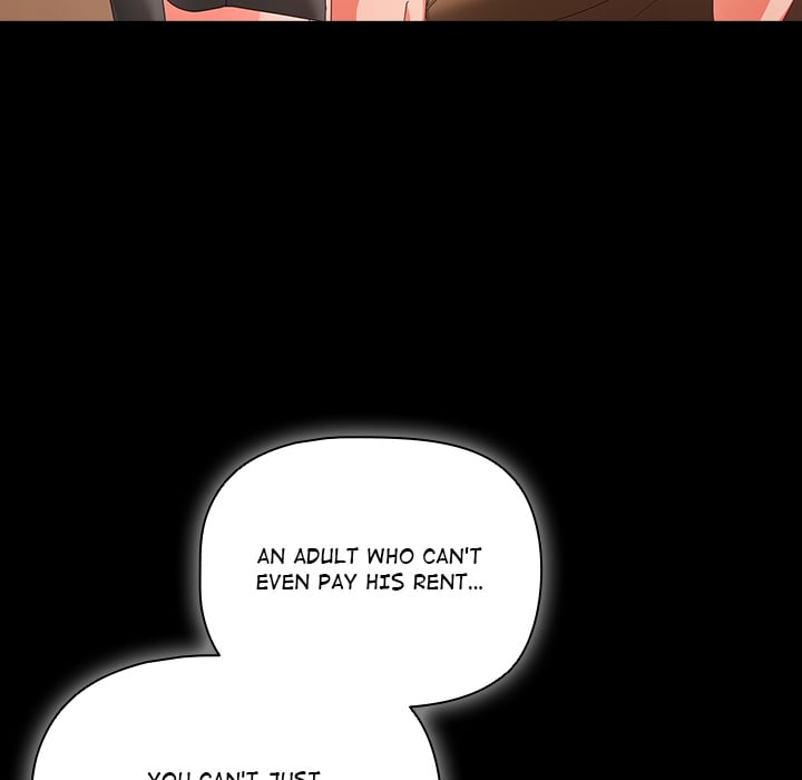 People of The Dark - Chapter 1 [photo 93] - MangaPorn