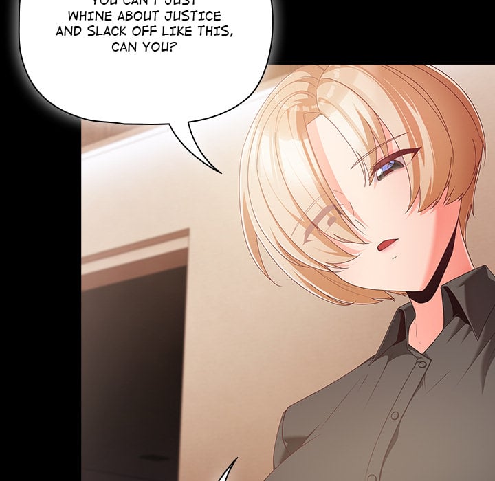 People of The Dark - Chapter 1 [photo 94] - MangaPorn