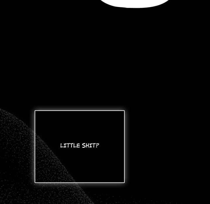 People of The Dark - Chapter 1 [photo 97] - MangaPorn