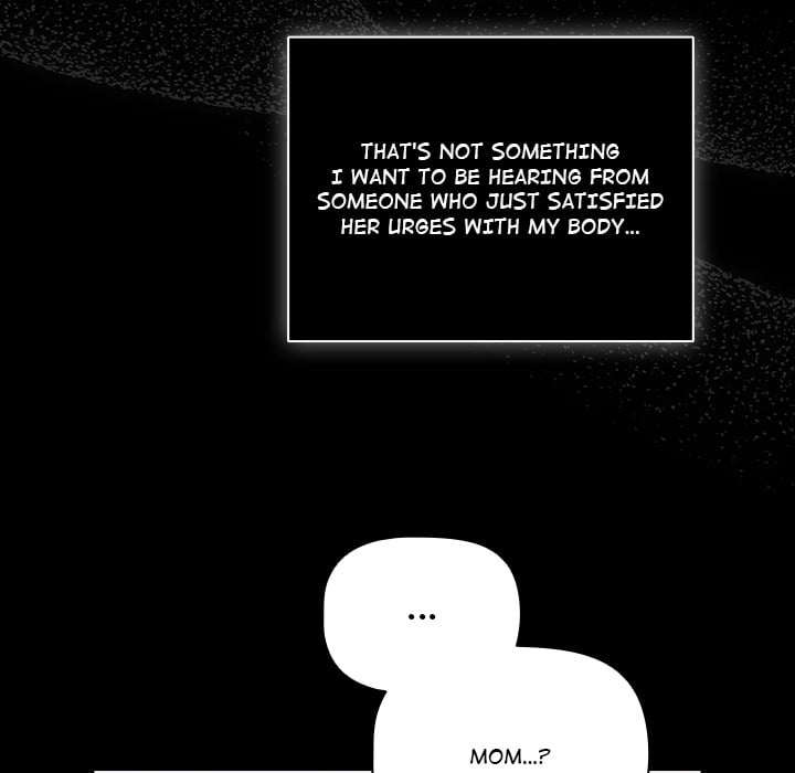 People of The Dark - Chapter 1 [photo 98] - MangaPorn