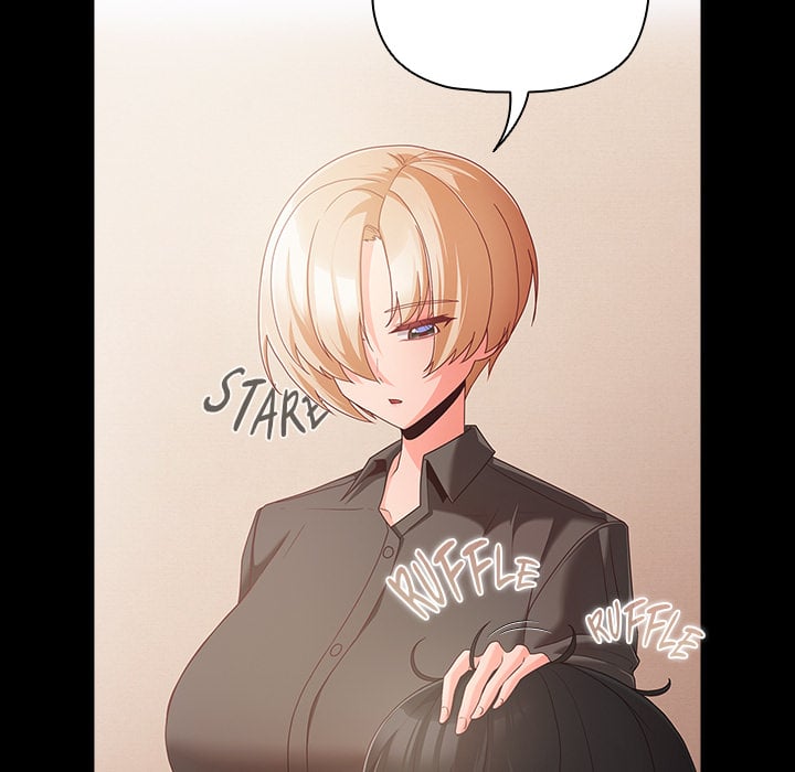 People of The Dark - Chapter 1 [photo 99] - MangaPorn