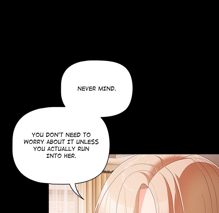 People of The Dark - Chapter 2 [photo 100] - MangaPorn