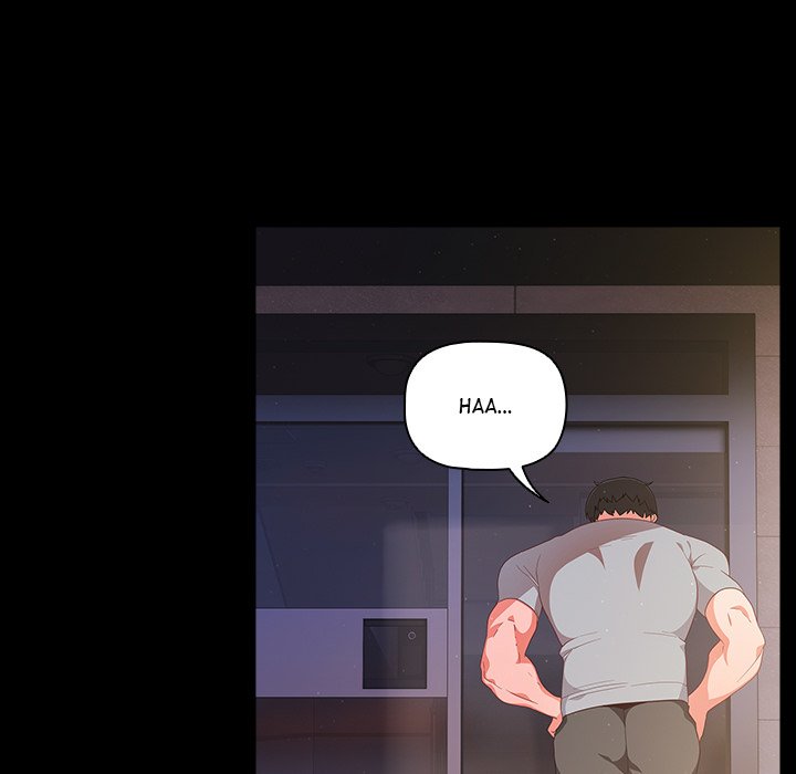 People of The Dark - Chapter 2 [photo 112] - MangaPorn