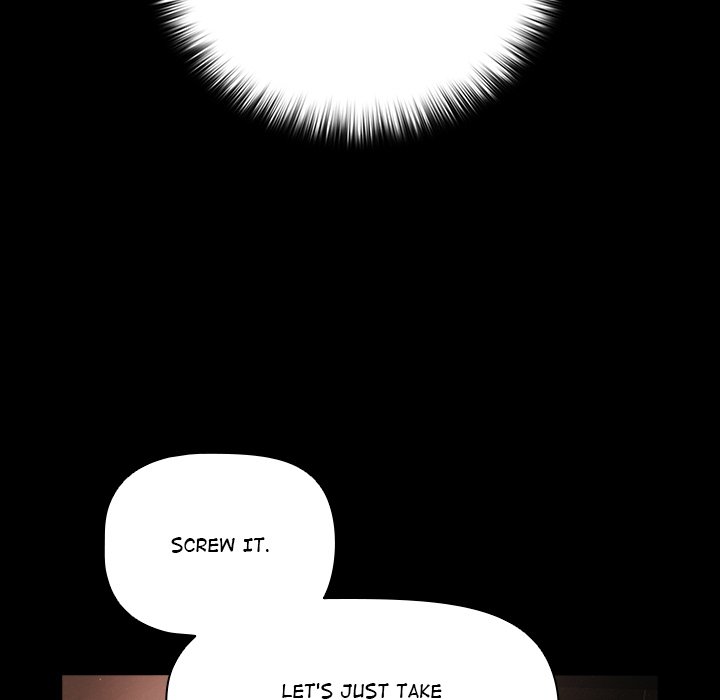 People of The Dark - Chapter 2 [photo 116] - MangaPorn