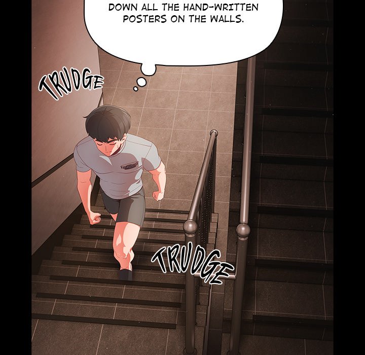 People of The Dark - Chapter 2 [photo 117] - MangaPorn