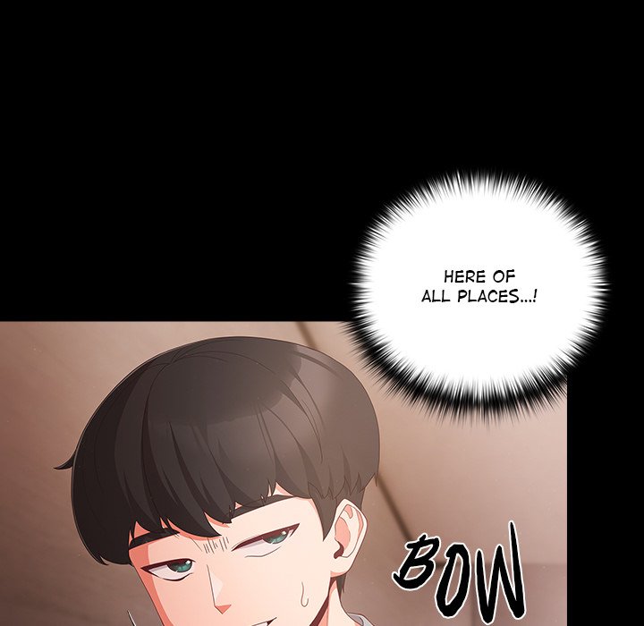 People of The Dark - Chapter 2 [photo 126] - MangaPorn