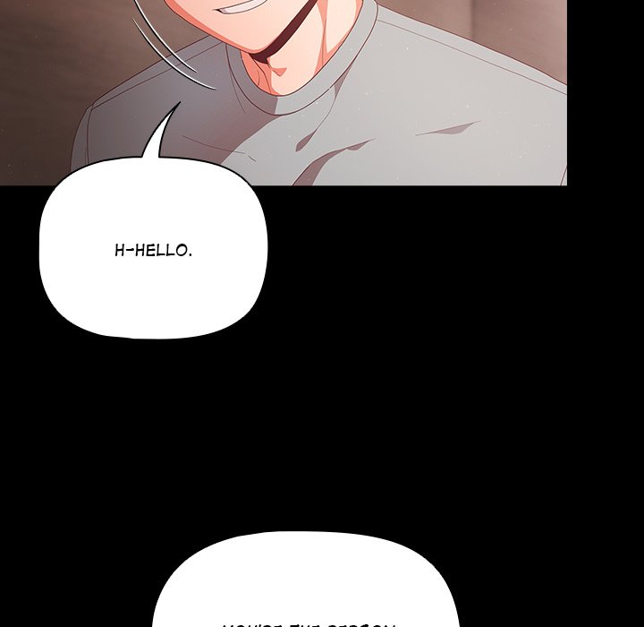People of The Dark - Chapter 2 [photo 127] - MangaPorn