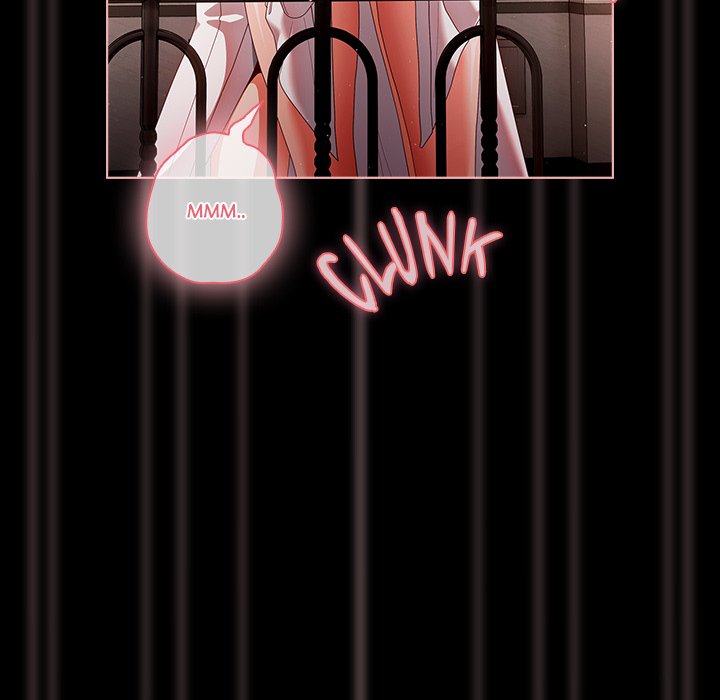 People of The Dark - Chapter 2 [photo 13] - MangaPorn