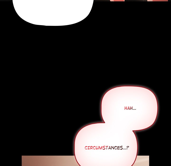 People of The Dark - Chapter 2 [photo 130] - MangaPorn
