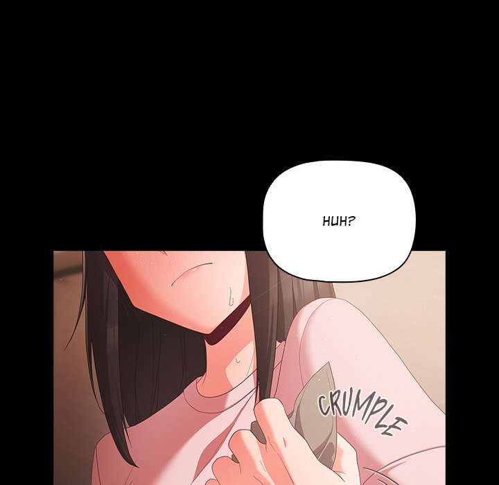People of The Dark - Chapter 2 [photo 134] - MangaPorn