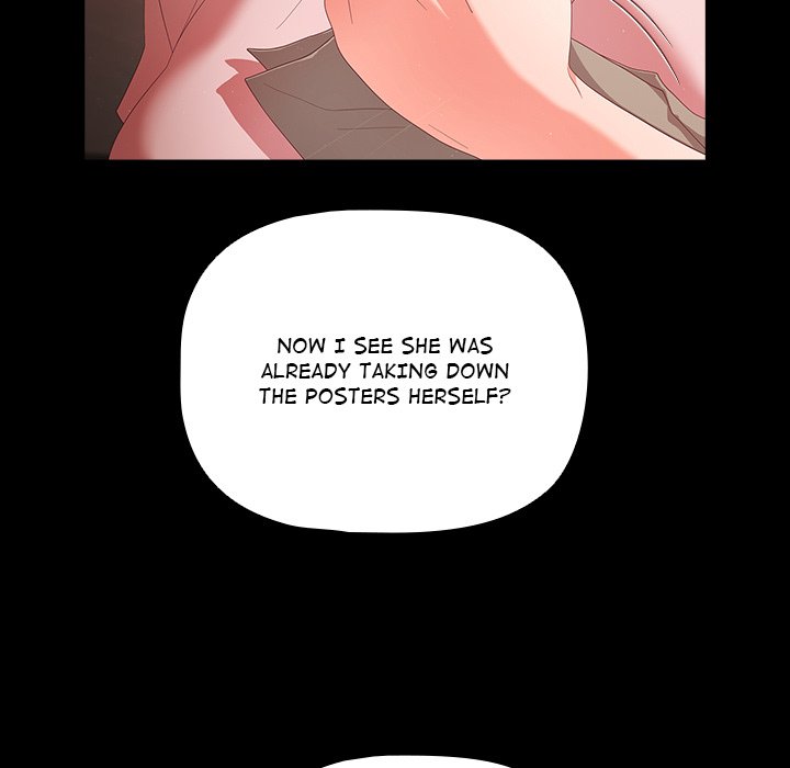 People of The Dark - Chapter 2 [photo 135] - MangaPorn