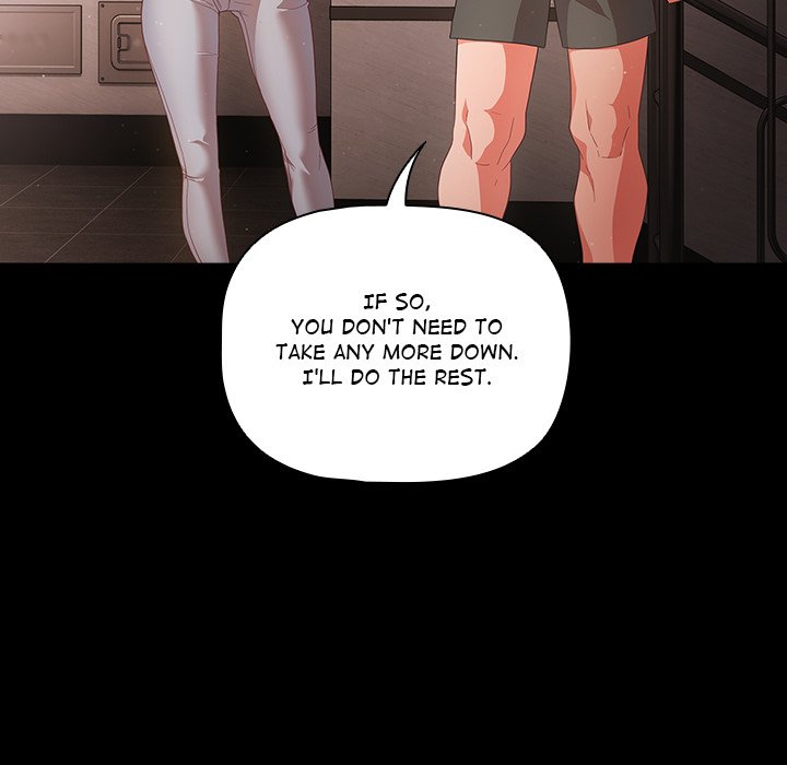 People of The Dark - Chapter 2 [photo 137] - MangaPorn