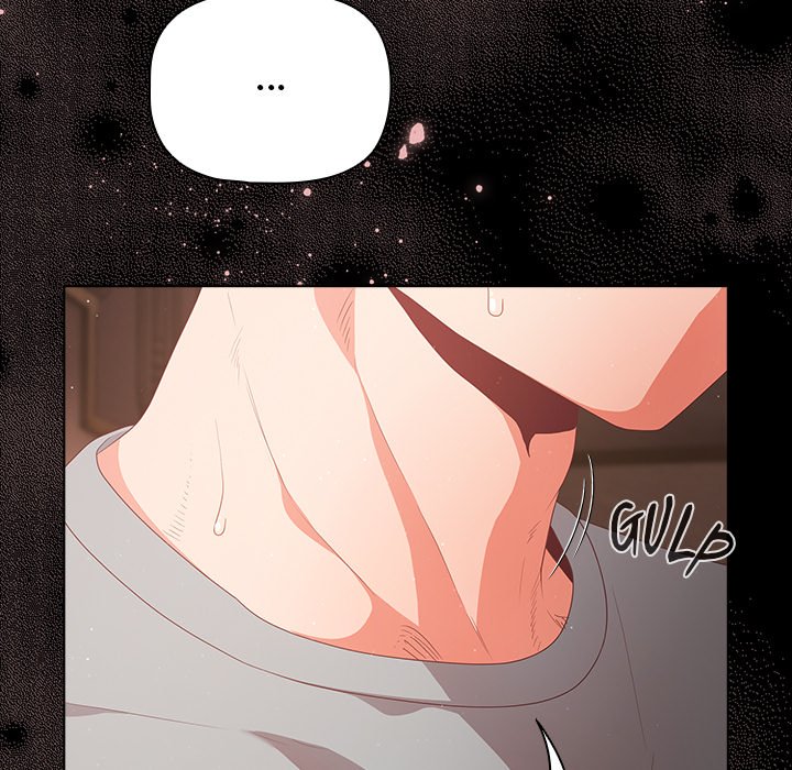 People of The Dark - Chapter 2 [photo 141] - MangaPorn