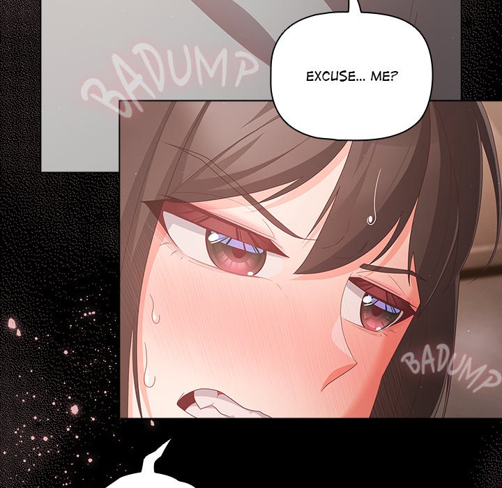 People of The Dark - Chapter 2 [photo 142] - MangaPorn
