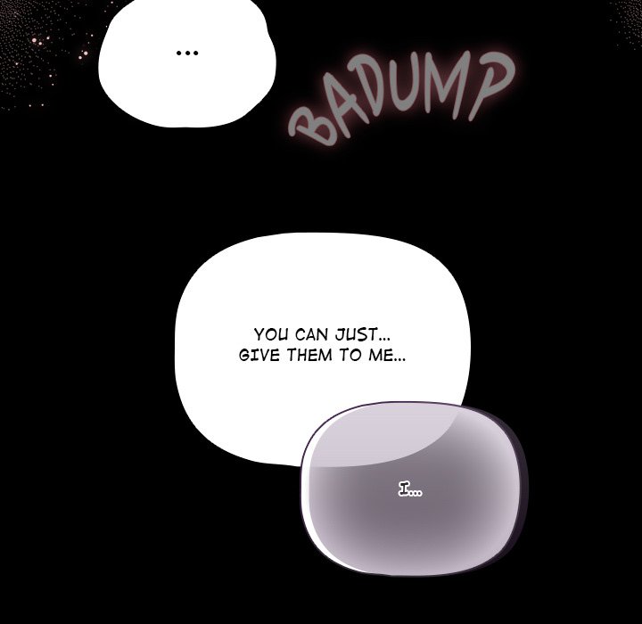 People of The Dark - Chapter 2 [photo 143] - MangaPorn