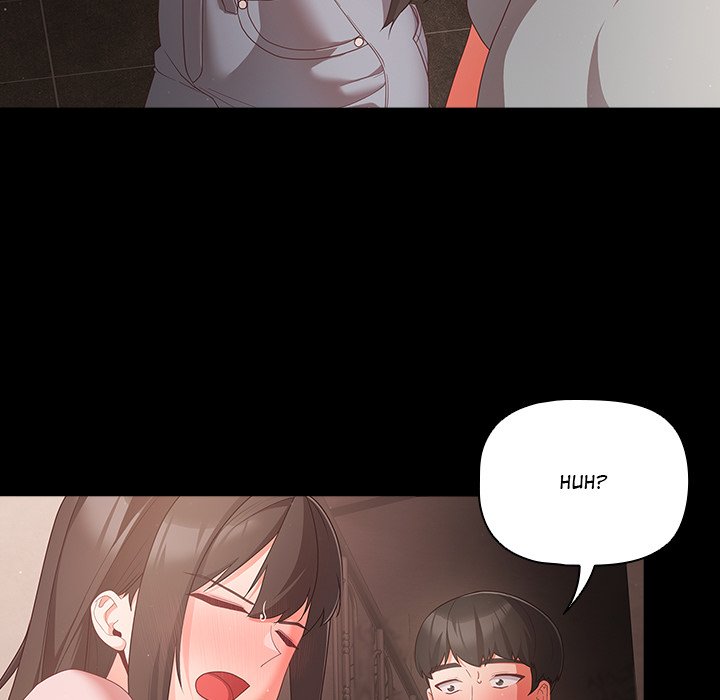 People of The Dark - Chapter 2 [photo 146] - MangaPorn