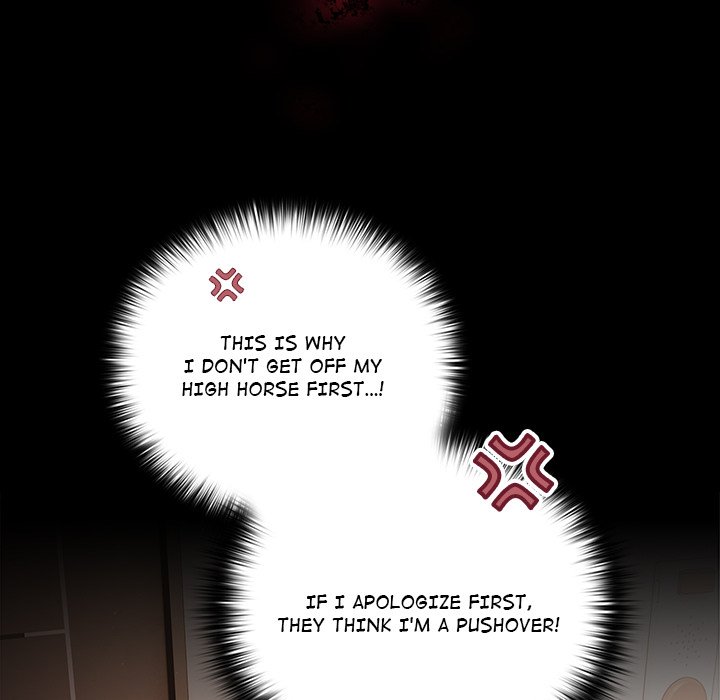 People of The Dark - Chapter 2 [photo 156] - MangaPorn