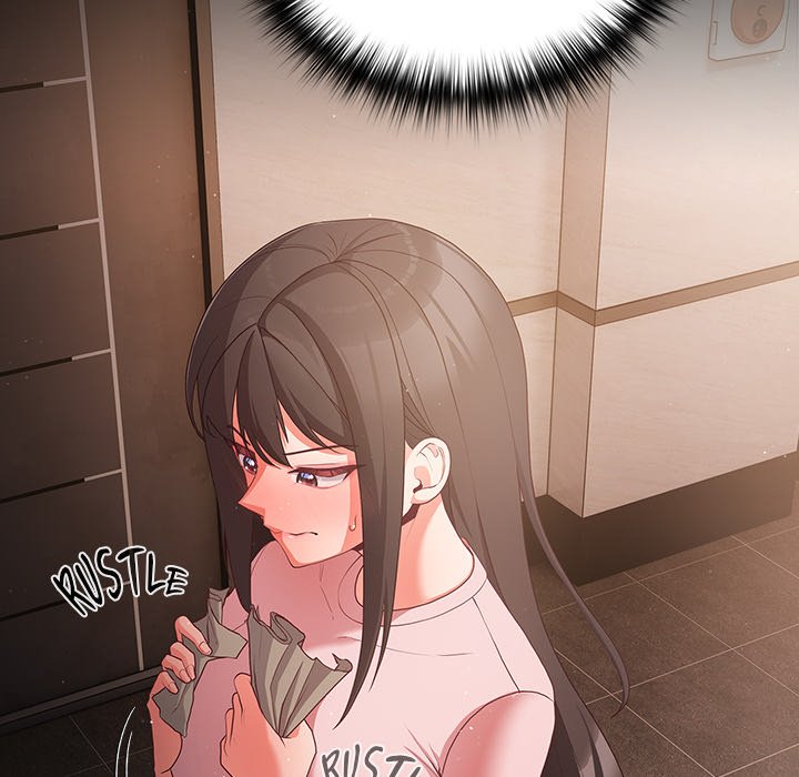 People of The Dark - Chapter 2 [photo 157] - MangaPorn