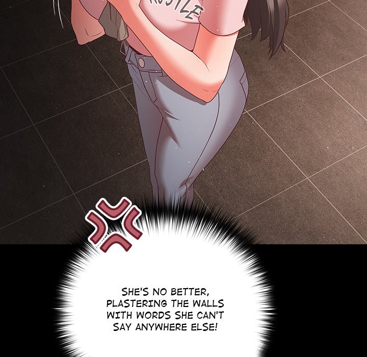 People of The Dark - Chapter 2 [photo 158] - MangaPorn