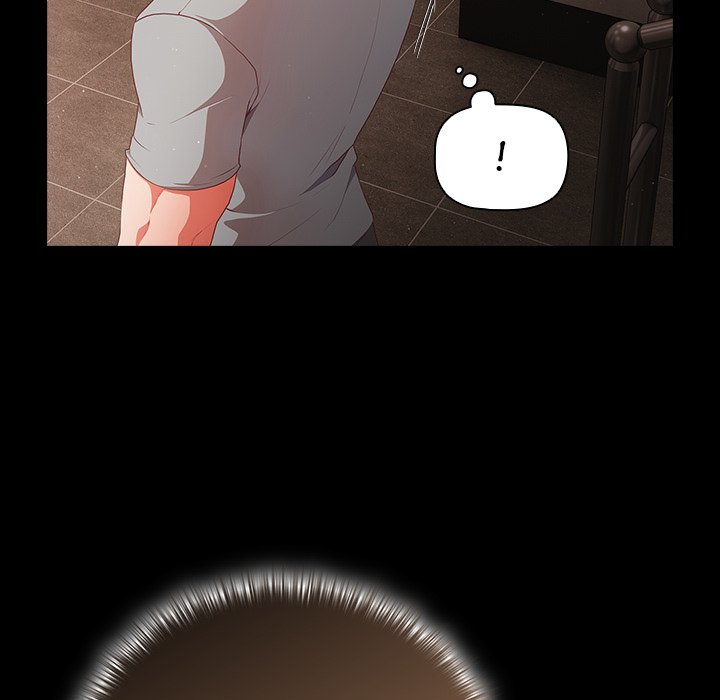 People of The Dark - Chapter 2 [photo 161] - MangaPorn