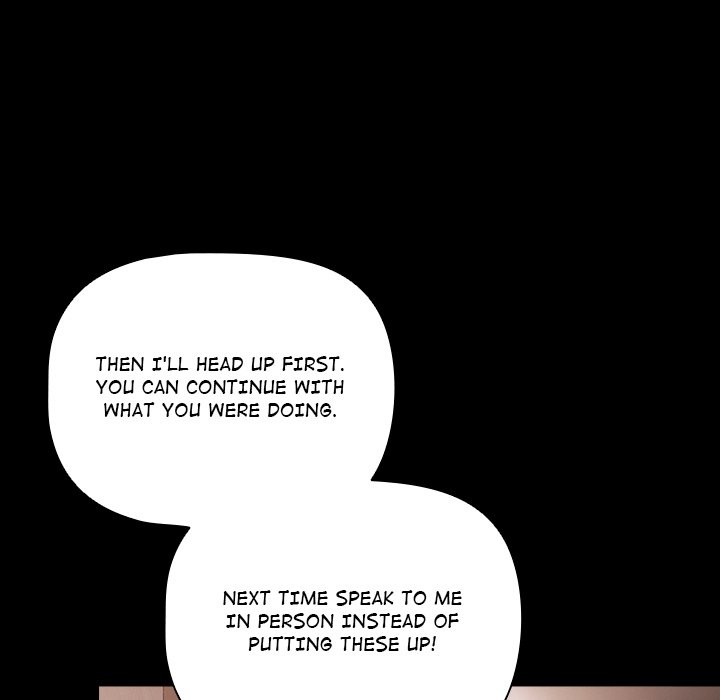 People of The Dark - Chapter 2 [photo 164] - MangaPorn