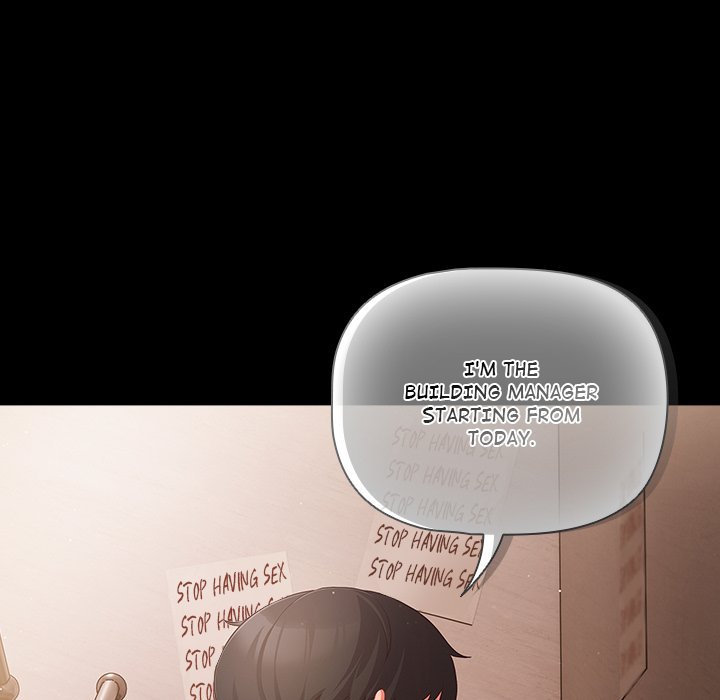 People of The Dark - Chapter 2 [photo 166] - MangaPorn