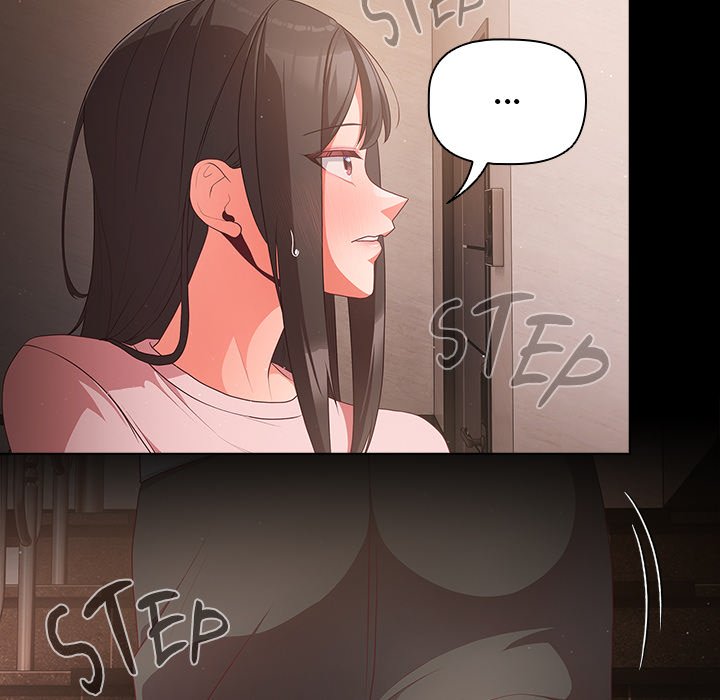 People of The Dark - Chapter 2 [photo 169] - MangaPorn