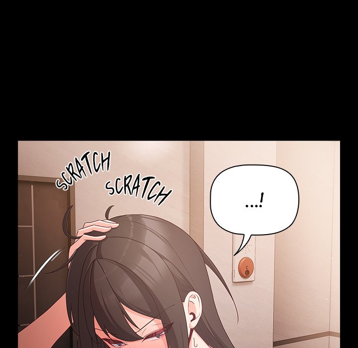 People of The Dark - Chapter 2 [photo 173] - MangaPorn