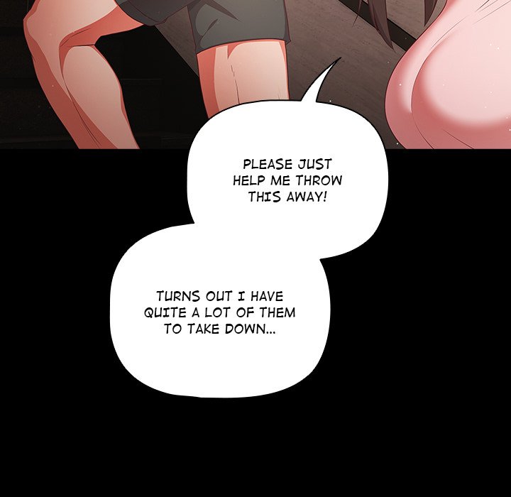 People of The Dark - Chapter 2 [photo 182] - MangaPorn