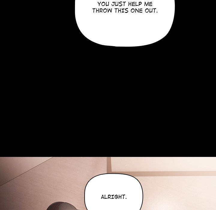 People of The Dark - Chapter 2 [photo 187] - MangaPorn