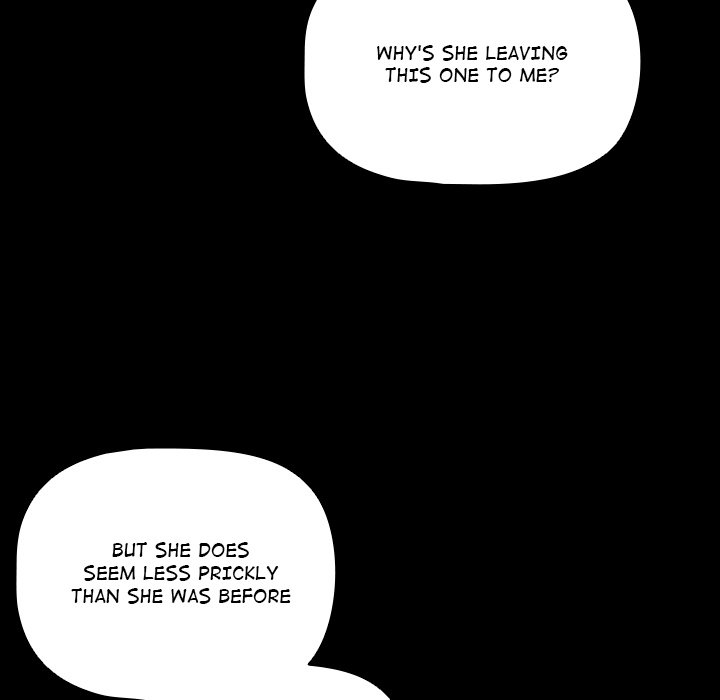 People of The Dark - Chapter 2 [photo 189] - MangaPorn