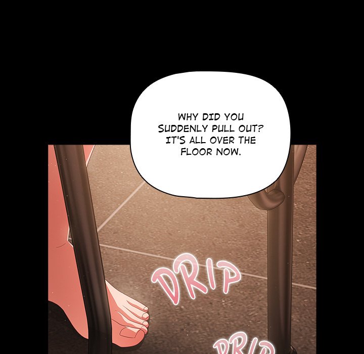 People of The Dark - Chapter 2 [photo 23] - MangaPorn