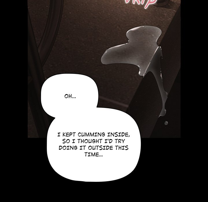 People of The Dark - Chapter 2 [photo 24] - MangaPorn